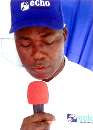 Aremu Ayinla, the Chairman of the Bank.jpg